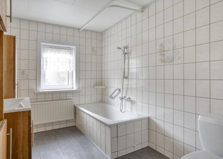  Carmelweg 3, Hulst