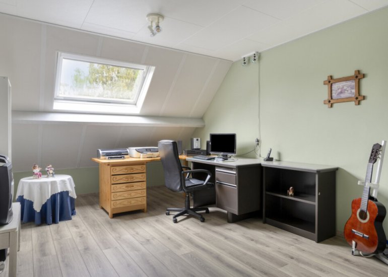  Carmelweg 3, Hulst
