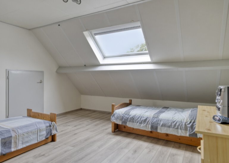  Carmelweg 3, Hulst