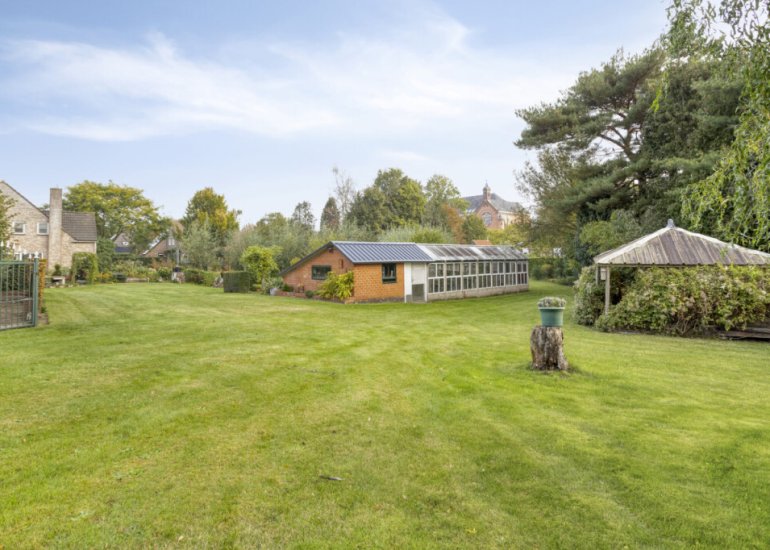  Carmelweg 3, Hulst