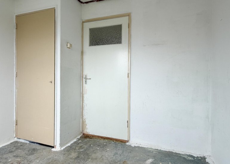  Bosjesweg 66, Sluiskil