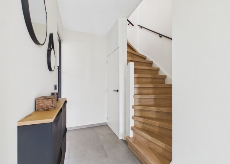  Dullaertstraat 36, Hulst