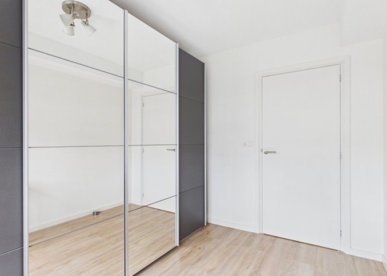  Dullaertstraat 36, Hulst