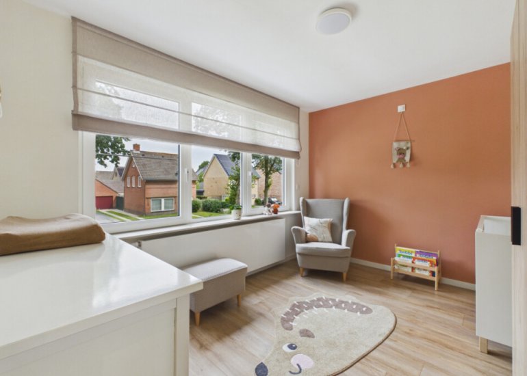  Dullaertstraat 36, Hulst