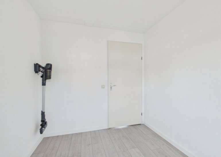  Kokkeldreef 3, Terneuzen