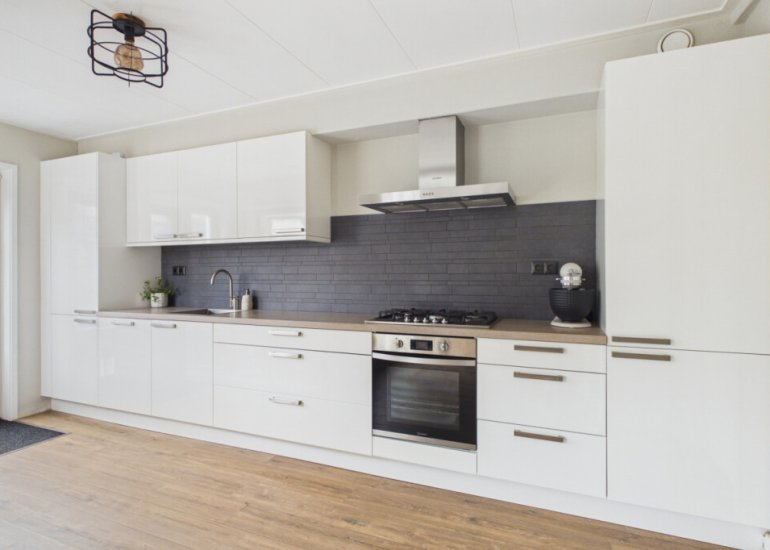  Rembrandtlaan 35, Terneuzen