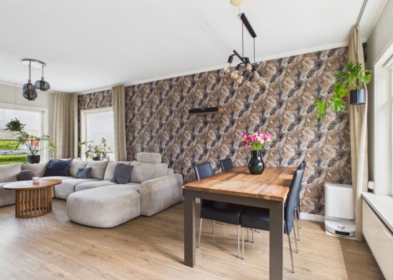  Rembrandtlaan 35, Terneuzen