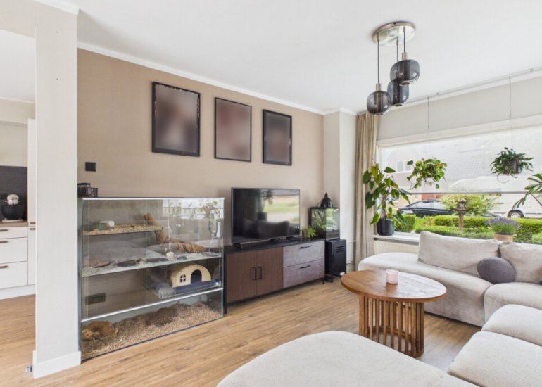  Rembrandtlaan 35, Terneuzen