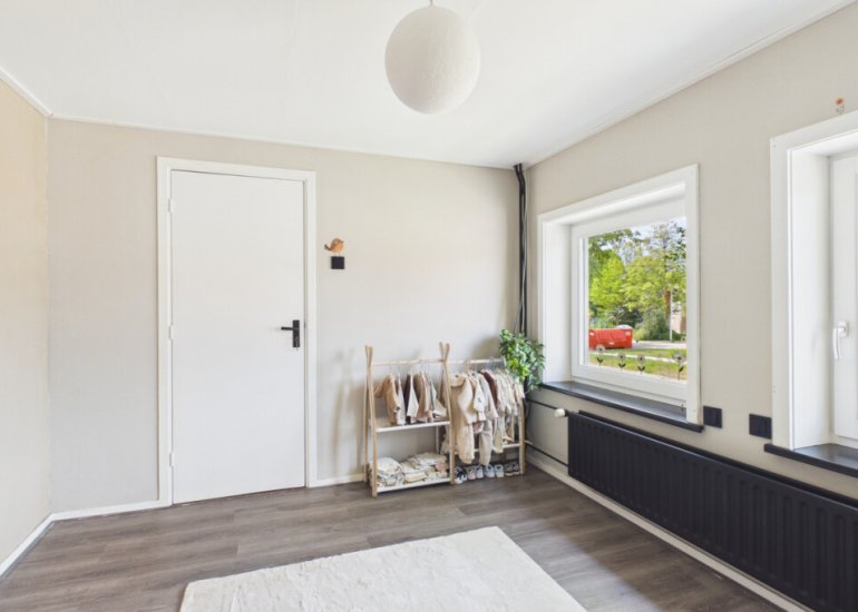  Rembrandtlaan 35, Terneuzen