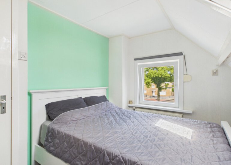  Rembrandtlaan 35, Terneuzen
