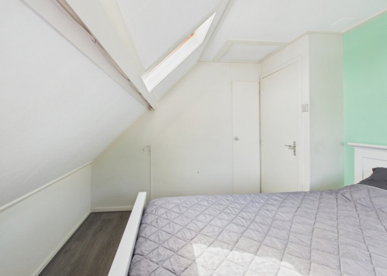  Rembrandtlaan 35, Terneuzen
