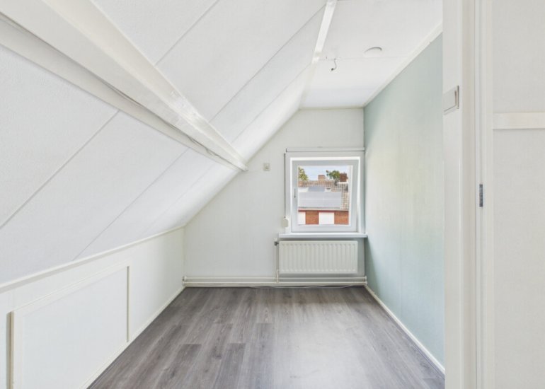  Rembrandtlaan 35, Terneuzen
