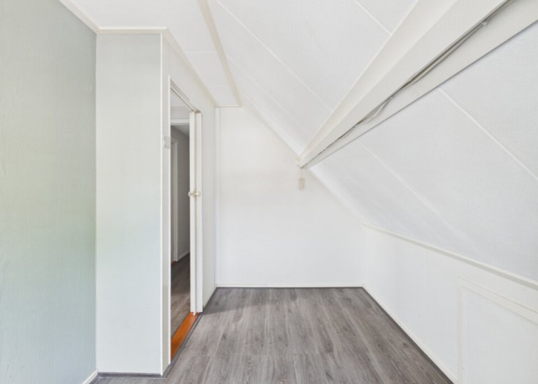  Rembrandtlaan 35, Terneuzen