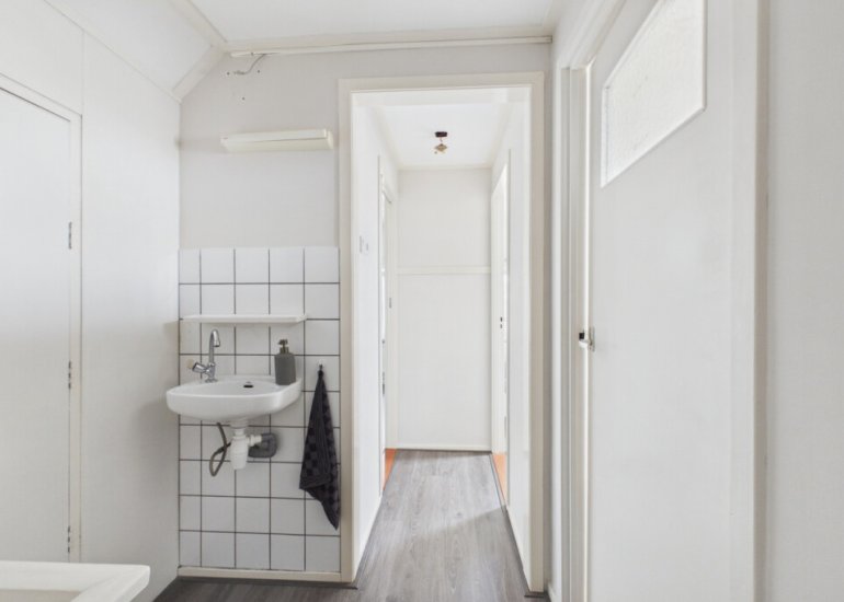  Rembrandtlaan 35, Terneuzen