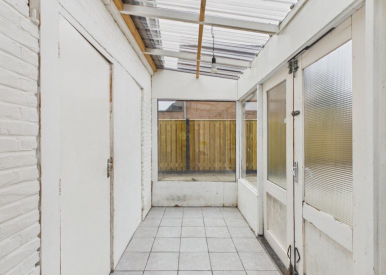  Kerkstraat 7, Clinge
