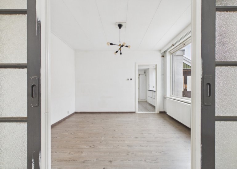  Kerkstraat 7, Clinge