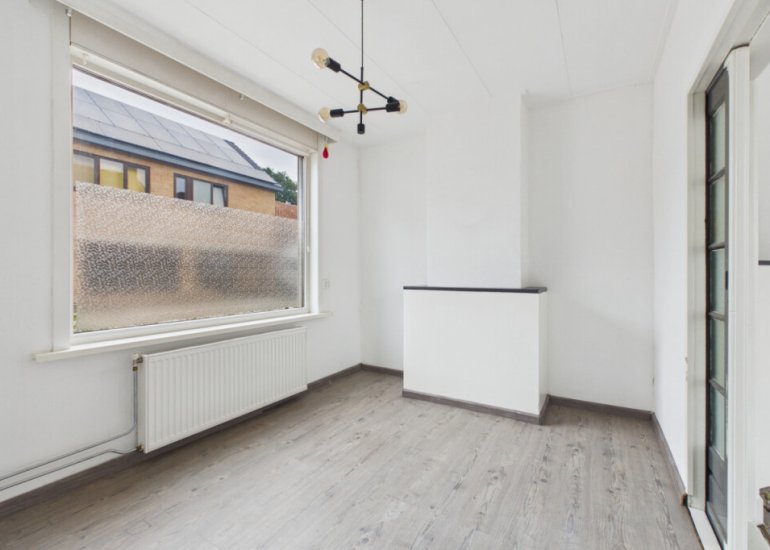 Kerkstraat 7, Clinge