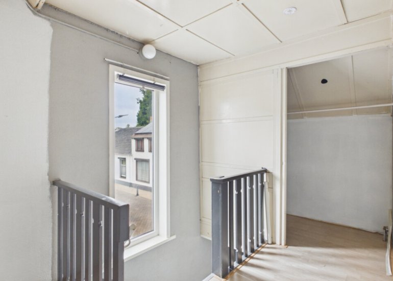  Kerkstraat 7, Clinge