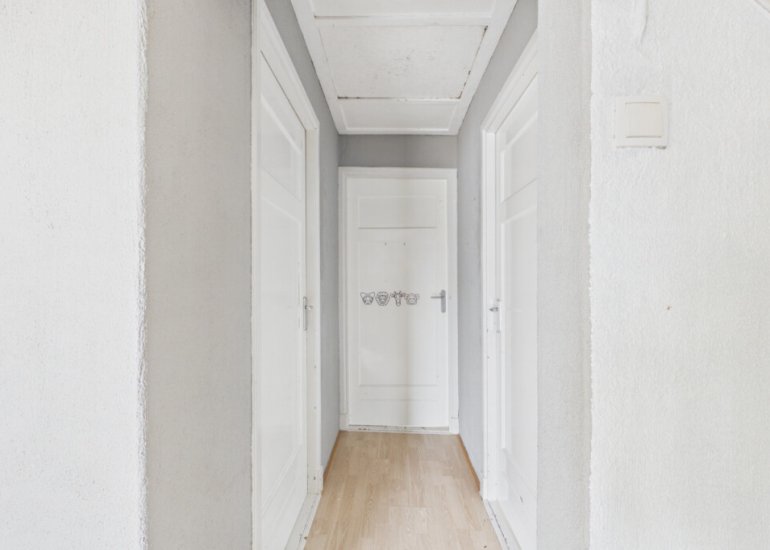 Kerkstraat 7, Clinge