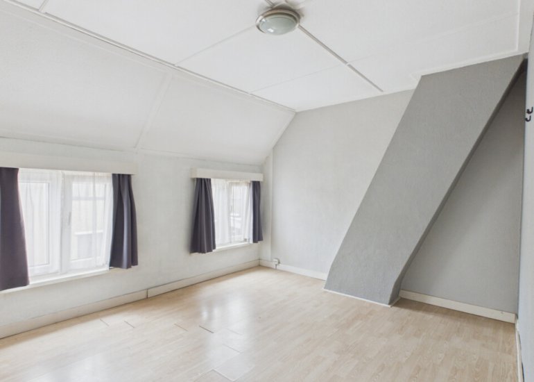  Kerkstraat 7, Clinge