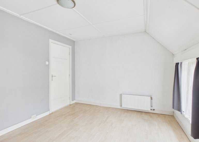  Kerkstraat 7, Clinge