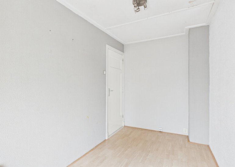  Kerkstraat 7, Clinge