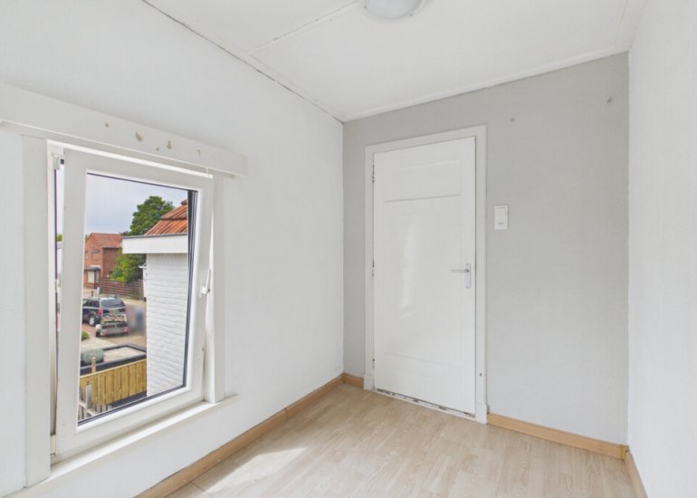  Kerkstraat 7, Clinge