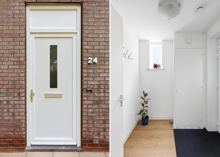  Azaleastraat 24, Terneuzen