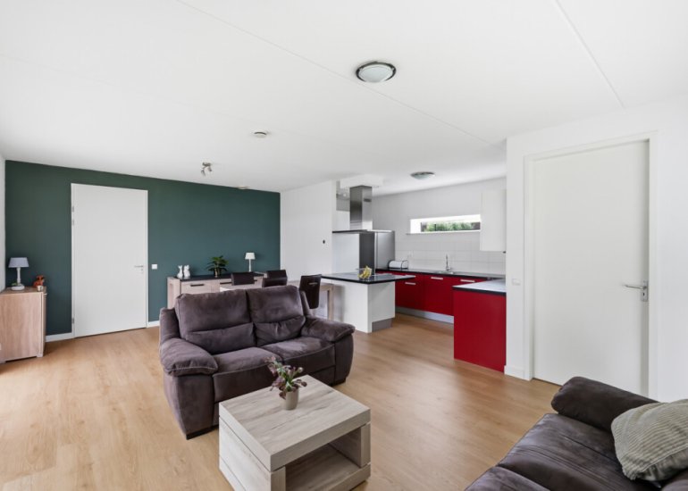  Azaleastraat 24, Terneuzen