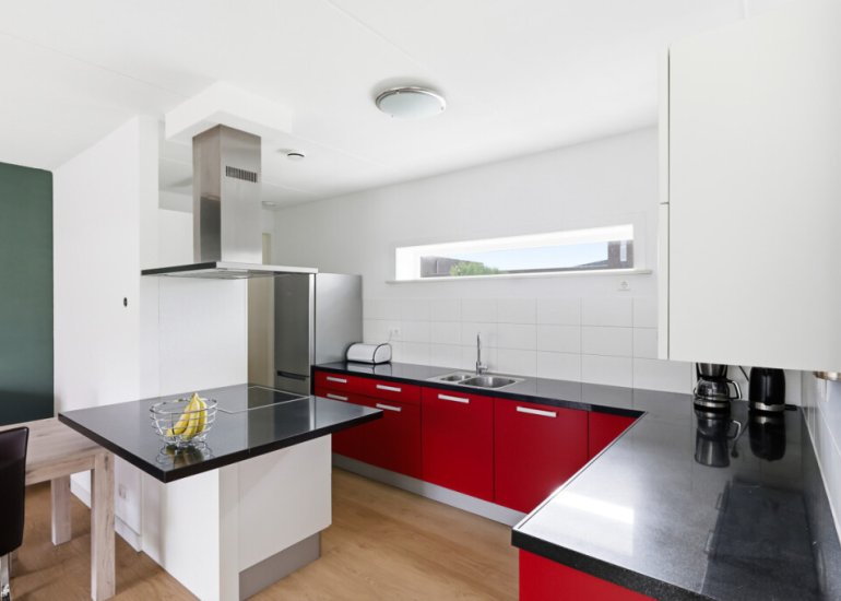  Azaleastraat 24, Terneuzen