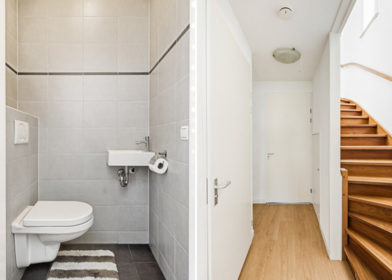 Azaleastraat 24, Terneuzen