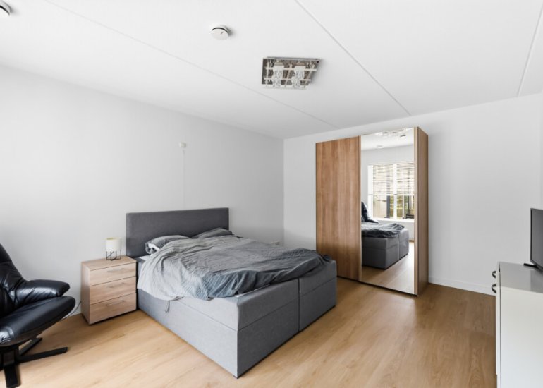  Azaleastraat 24, Terneuzen