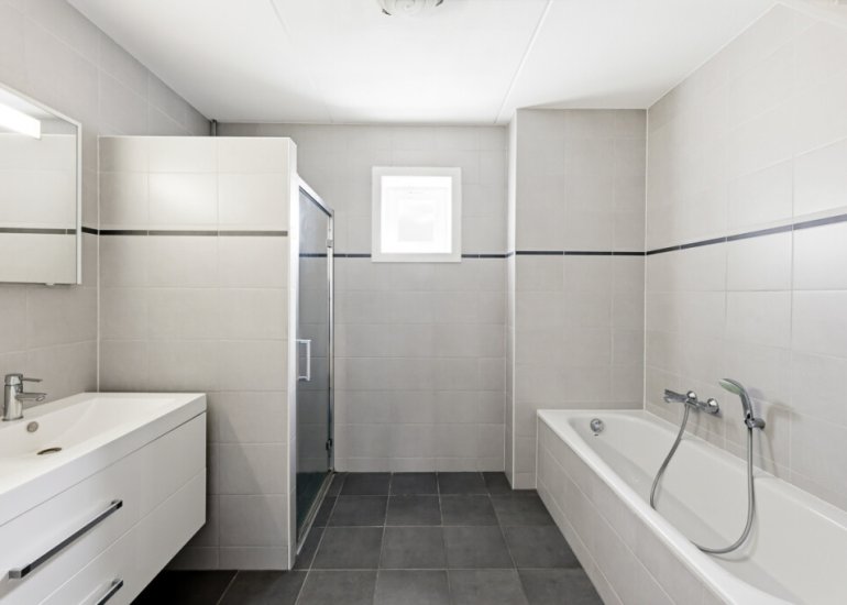  Azaleastraat 24, Terneuzen