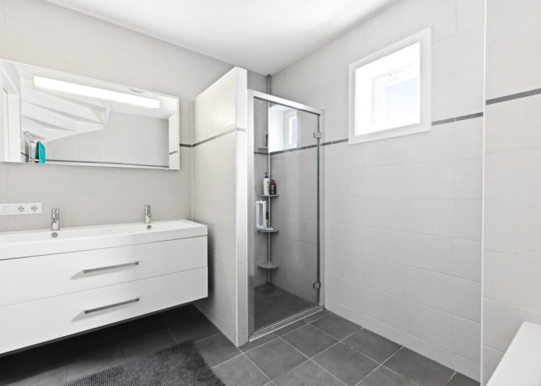 Azaleastraat 24, Terneuzen