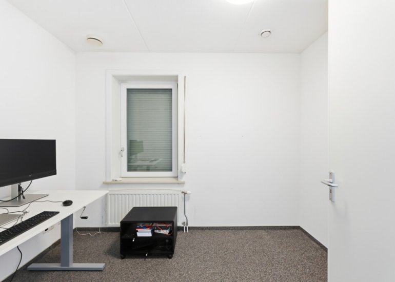  Azaleastraat 24, Terneuzen