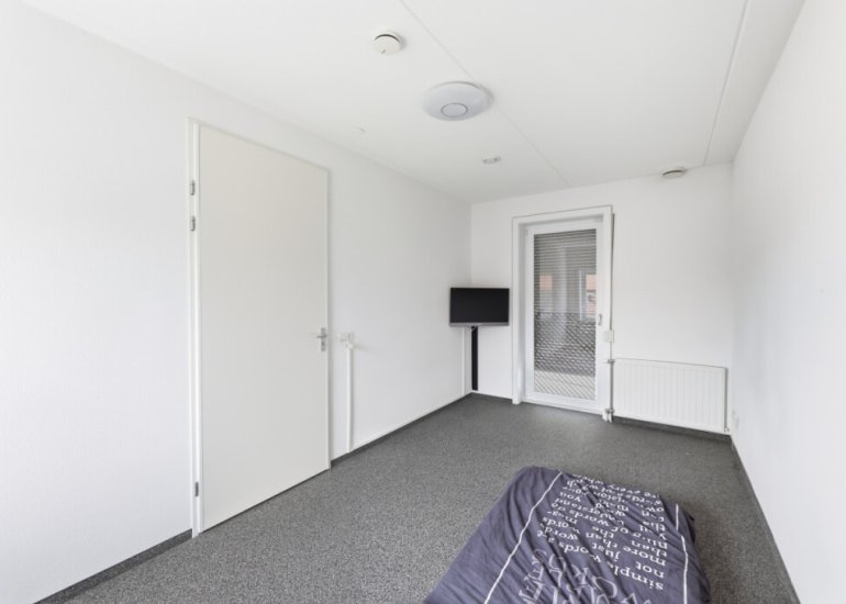  Azaleastraat 24, Terneuzen