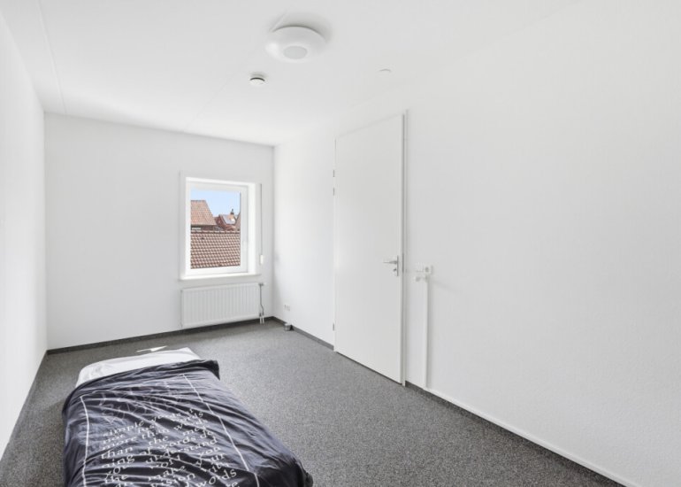  Azaleastraat 24, Terneuzen