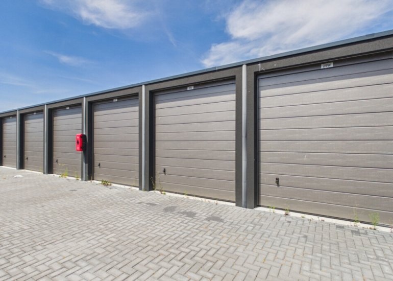  Lange Reksestraat 29 v, Terneuzen