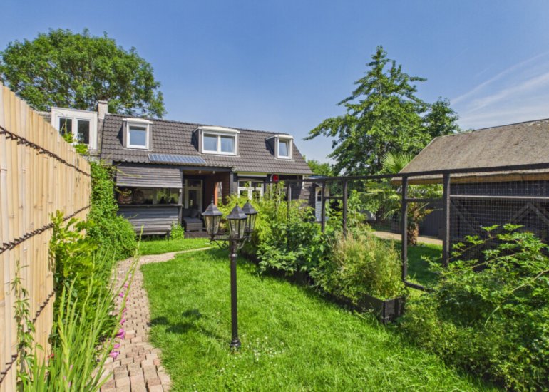  Hoofdstraat 38, Terneuzen
