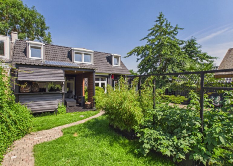  Hoofdstraat 38, Terneuzen