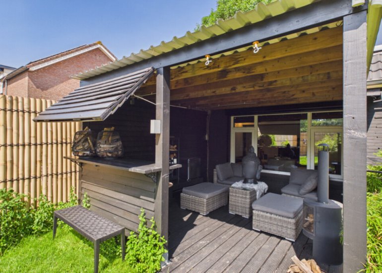  Hoofdstraat 38, Terneuzen