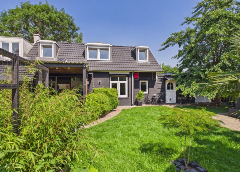  Hoofdstraat 38, Terneuzen