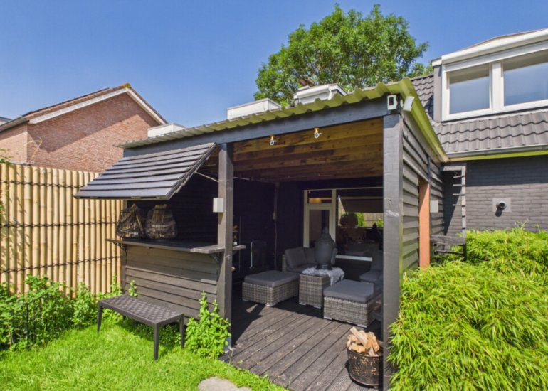  Hoofdstraat 38, Terneuzen