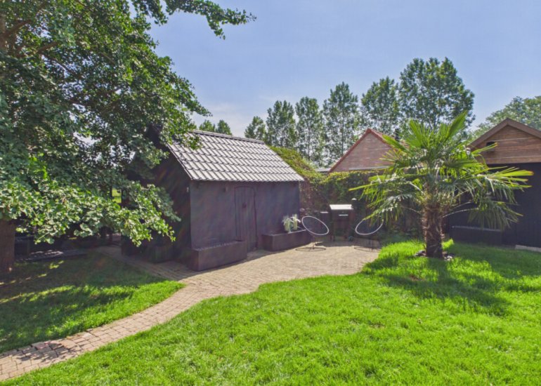  Hoofdstraat 38, Terneuzen