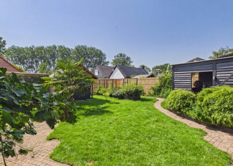  Hoofdstraat 38, Terneuzen
