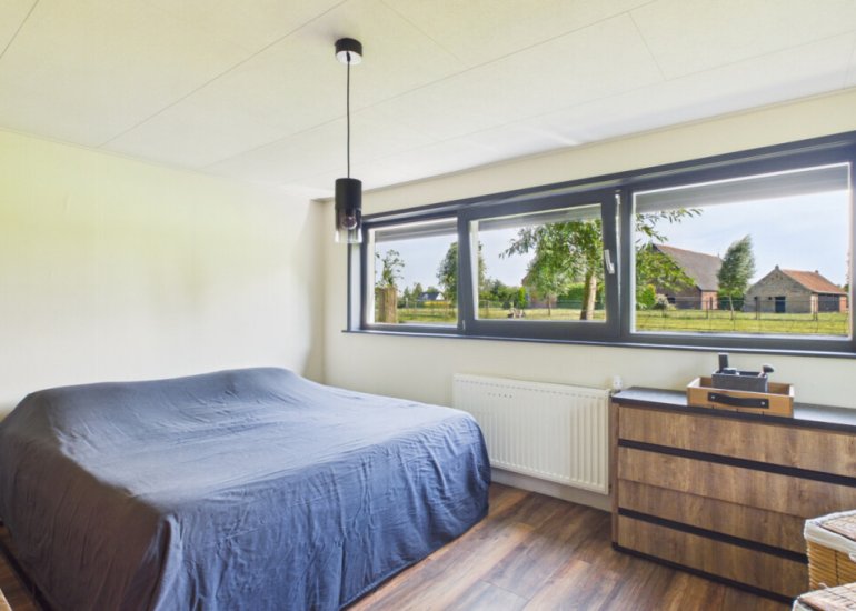  Hoofdstraat 38, Terneuzen