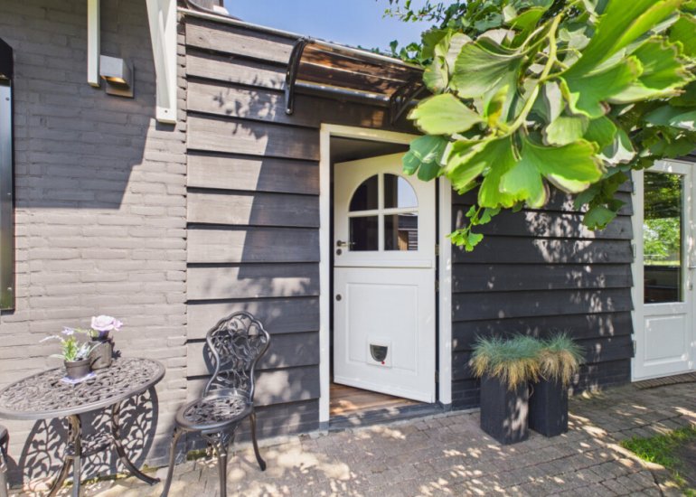  Hoofdstraat 38, Terneuzen