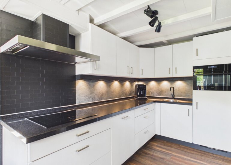  Hoofdstraat 38, Terneuzen