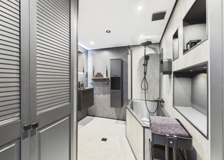  Hoofdstraat 38, Terneuzen