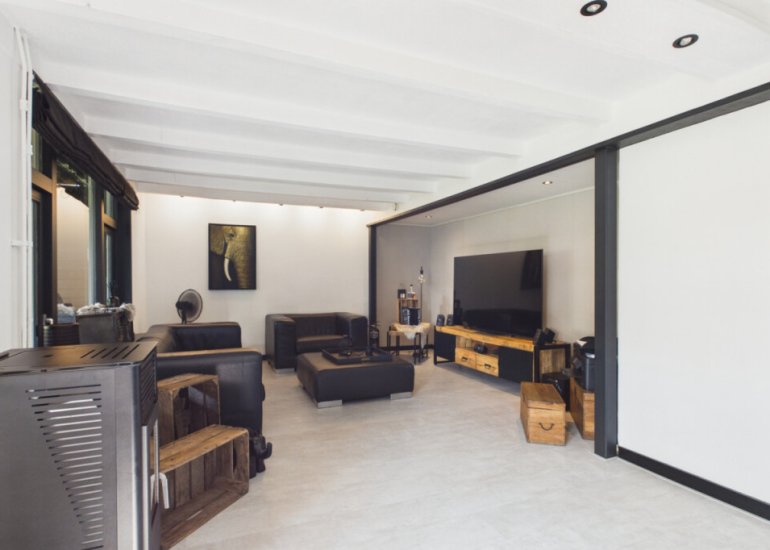  Hoofdstraat 38, Terneuzen